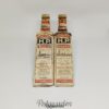 H.P Sauce - Retro Postkort