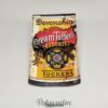 Cream Toffees - Retro Postkort