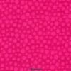 7613 Pink med streger og prikker patchworkstof