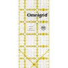 omnigrid patchwork lineal 2½