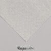 05900 hvid hørlærred 8trcm broderistof - postgaarden.com