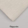 05900P hvid hørlærred 8trcm broderistof - postgaarden.com