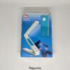 Prym Foldelampe med LED