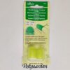 Flexible Rubber Thimble - Large
