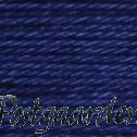215 sashiko farveprøve - postgaarden.com