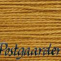 220 sashiko farveprøve - postgaarden.com