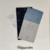 8431 1202 sashiko sampler broderi - postgaarden.com