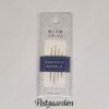 8861 sashiko broderinåle - postgaarden.com