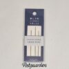 8863 sashiko broderinåle - postgaarden.com