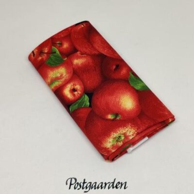 FQ7656 Æbler patchwork stof