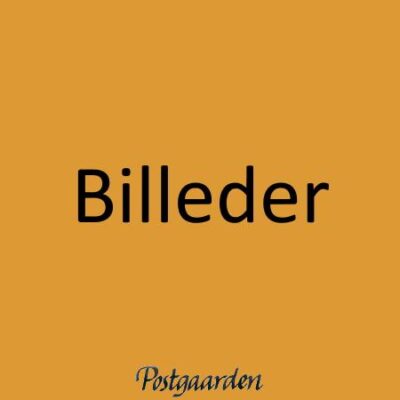 Billeder