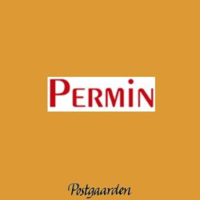 Broderi kit fra Permin
