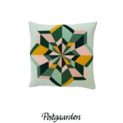 Pude memory star stramaj