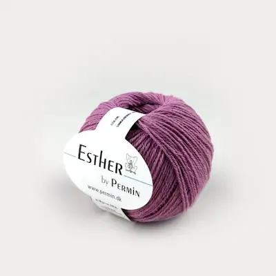 883459 Esther Permin