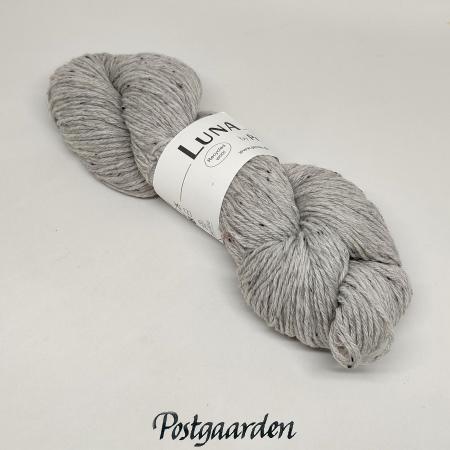 luna permin kalksten garnnøgle