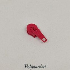 skyder 4mm pink - postgaarden.com