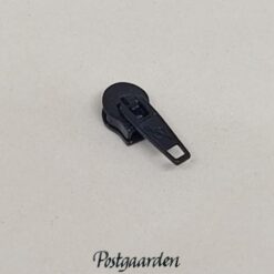 skyder 4mm mørkblå marine - postgaarden.com