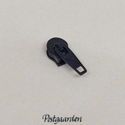 skyder 4mm mørkblå marine - postgaarden.com