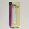 Point turner seam creaser - postgaarden.com