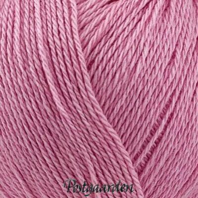 883454 Lys pink garn permin