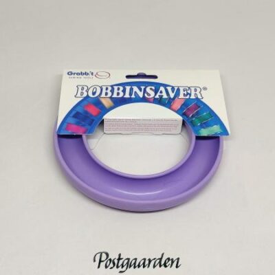 Bobbinsaver lilla spolering - postgaarden.com