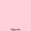 KONA-PINK 7677 ensfarvet patchworkstof - postgaarden.com