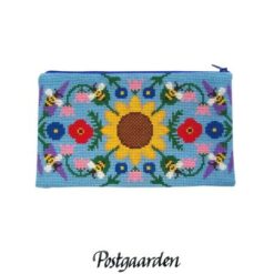 fru zippe 71-0500 symbiose clutch broderikit postgaarden.com