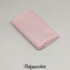 kona pink FQ7677 pink ensfarvet patchworkstof - postgaarden.com