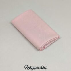 kona pink FQ7677 pink ensfarvet patchworkstof - postgaarden.com