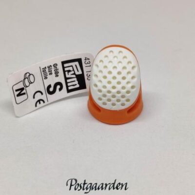 Prym fingerbøl small - postgaarden.com