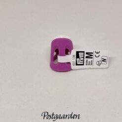 Prym fingerbøl medium - bagpå - postgaarden.com