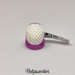 Prym fingerbøl medium - postgaarden.com