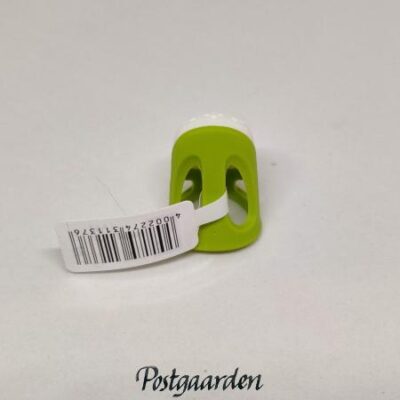 Prym fingerbøl large - bagpå - postgaarden.com