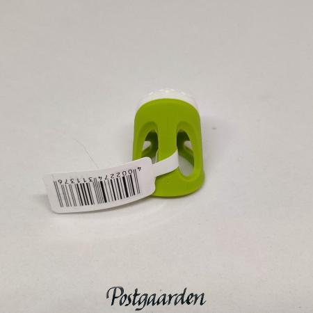 Prym fingerbøl large - bagpå - postgaarden.com