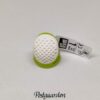 Prym fingerbøl large - postgaarden.com