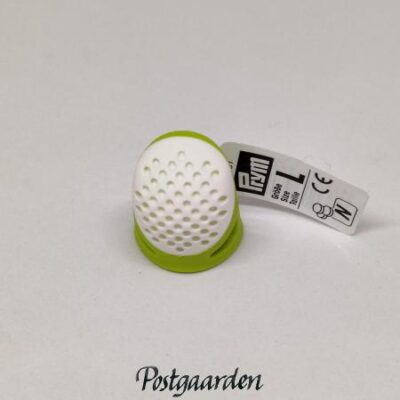 Prym fingerbøl large - postgaarden.com