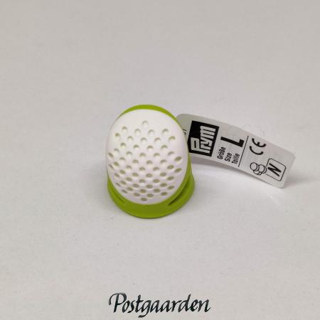 Prym fingerbøl large - postgaarden.com