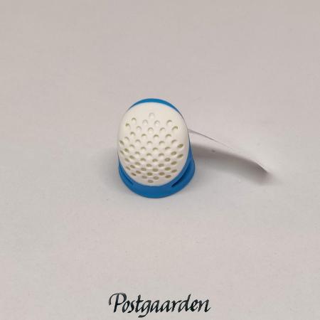 Prym extra large fingerbøl - postgaarden.com