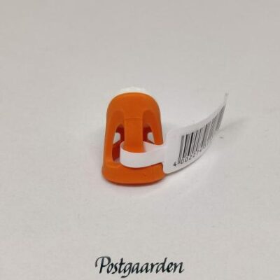 Prym fingerbøl small bagpå - postgaarden.com