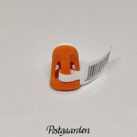 Prym fingerbøl small bagpå - postgaarden.com
