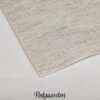 557/50 Rustic 5,4tr/cm natur broderistof aida - postgaarden.com