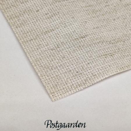 557/50 Rustic 5,4tr/cm natur broderistof aida - postgaarden.com