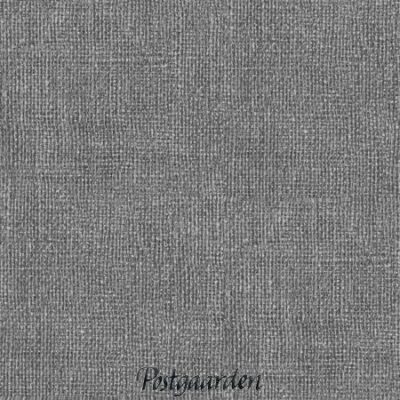 7694 grå med trykt stofstruktur patchworkstof - postgaarden.com