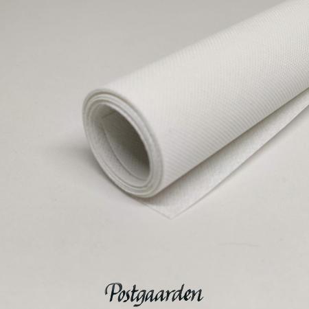 S520 vaskbar viledon kraftig vlieseline - postgaarden.com