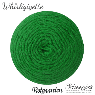 1718-256_1-Whirligigette