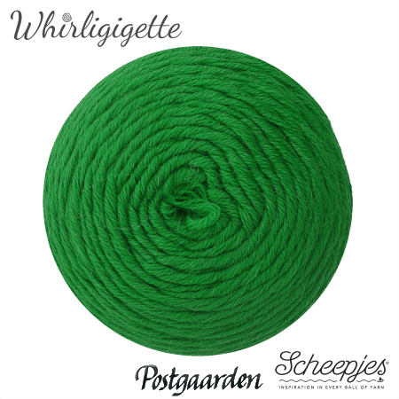 1718-256_1-Whirligigette