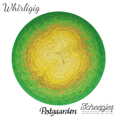 Whirligig 1719-206_1