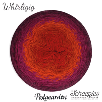 Whirligig 1719-209_1