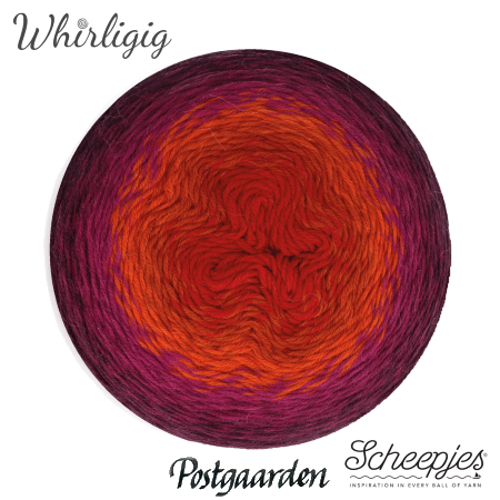 Whirligig 1719-209_1