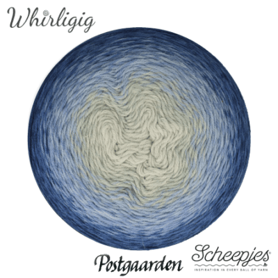 Whirligig 1719-212_1